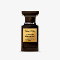 Tom Ford Venetian Bergamot EDP